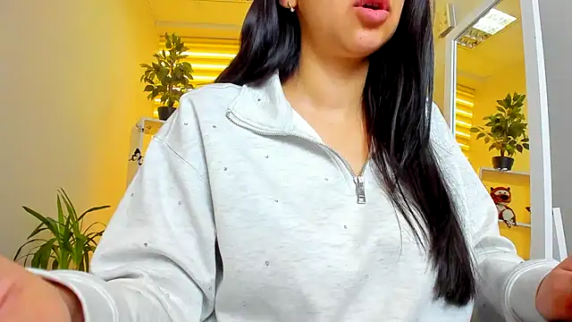 Tianniaa online show from 05.02.26