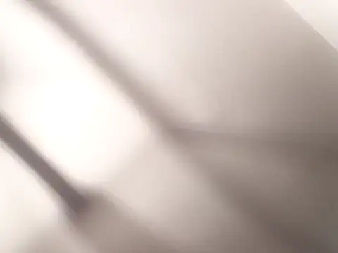 Snapshot of Sophiatvdublin chatting on 04.14.26 Sophiatvdublin online show from 04.14.26