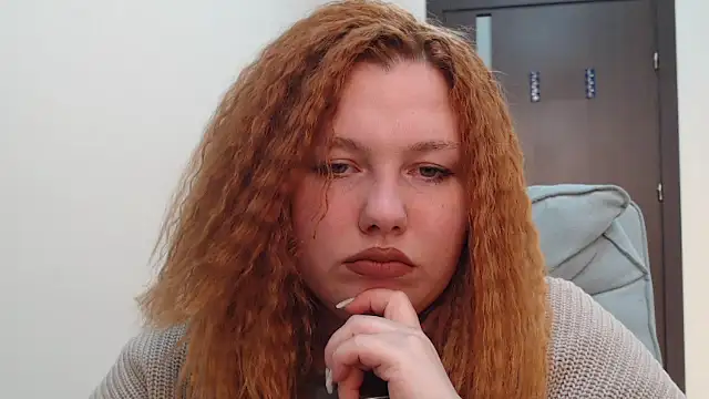 Snapshot of Aillia-Rous chatting on 04.24.26 Aillia-Rous online show from 04.24.26