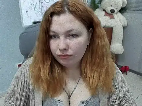 Snapshot of Aillia-Rous chatting on 05.01.26 Aillia-Rous online show from 05.01.26