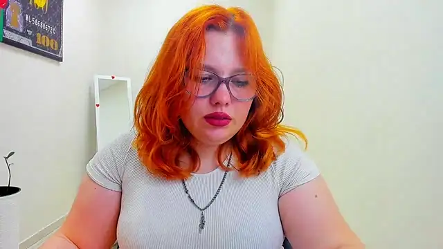 Aillia-Rous online show from 06.04.26