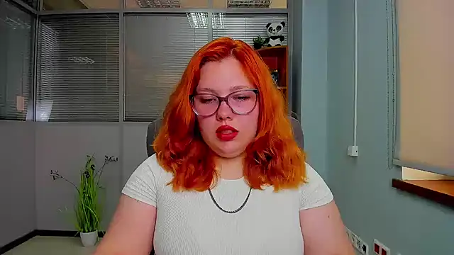 Aillia-Rous online show from 06.09.26