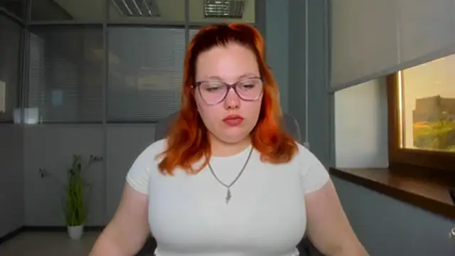 Aillia-Rous online show from 06.26.26