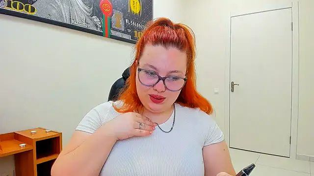 Aillia-Rous online show from 06.28.26