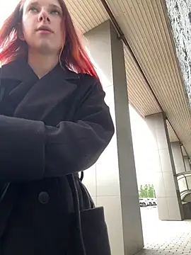 michelle lovique online show from 05.29.26