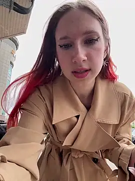 michelle lovique online show from 06.16.26