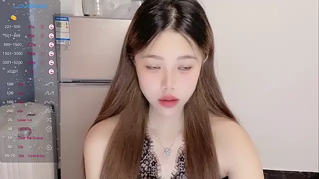 KaKa-01 online show from 04.27.26