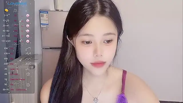 KaKa-01 online show from 05.07.26