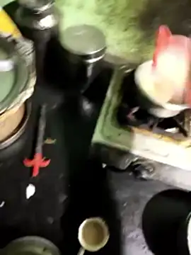 Snapshot of Rocky_pune chatting on 04.08.26 Rocky pune online show from 04.08.26