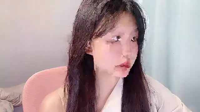 Snapshot of Lilababy00 chatting on 05.01.26 Lilababy00 online show from 05.01.26