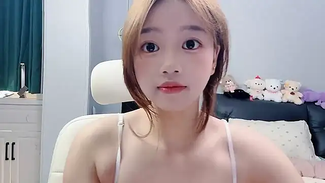 Lilababy00 online show from 06.05.26