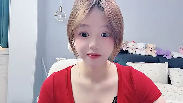 Lilababy00 online show from 06.06.26