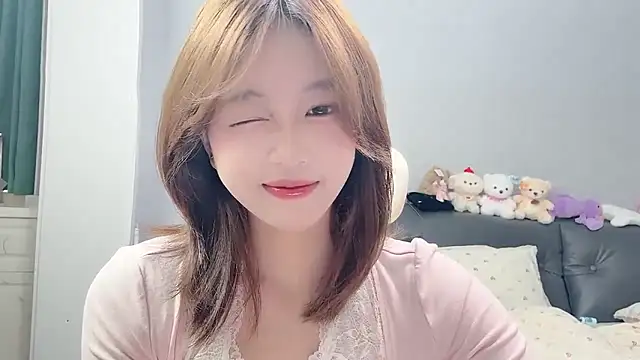 Lilababy00 online show from 06.08.26