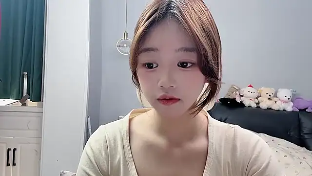 Lilababy00 online show from 06.09.26