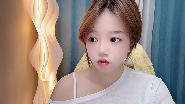 Lilababy00 online show from 06.14.26