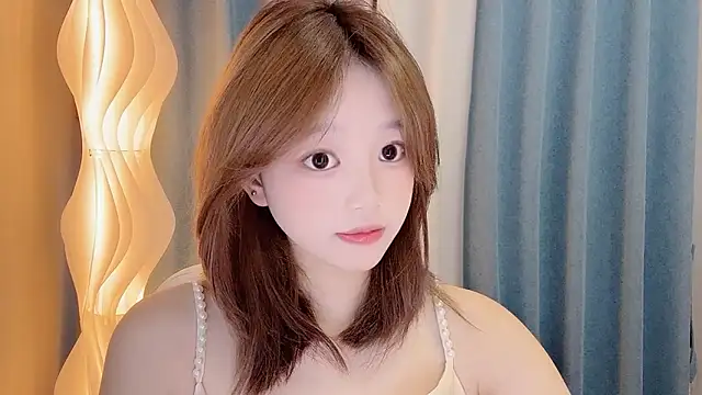 Lilababy00 online show from 06.15.26