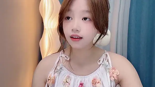 Lilababy00 online show from 06.16.26