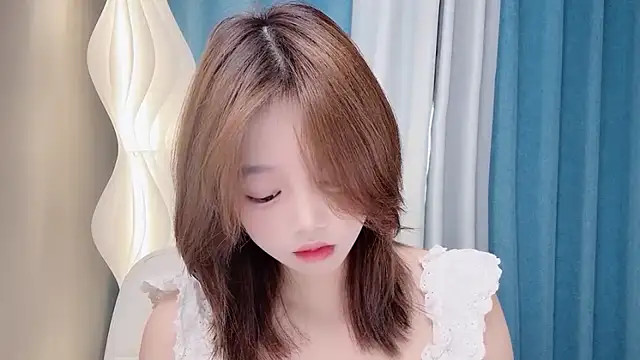 Lilababy00 online show from 06.17.26