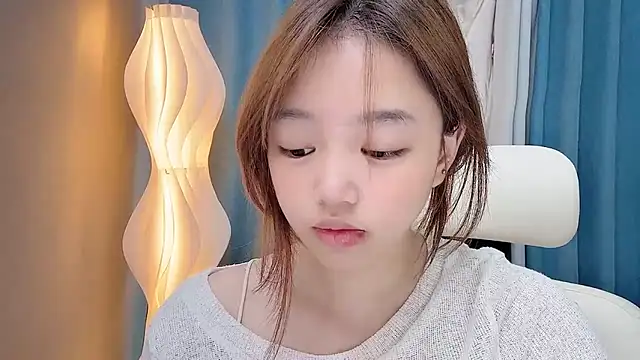 Lilababy00 online show from 06.18.26