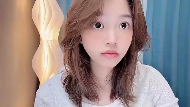Lilababy00 online show from 06.18.26
