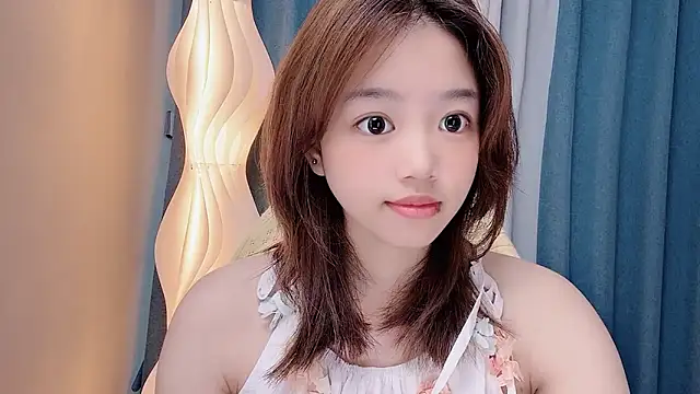 Lilababy00 online show from 06.20.26