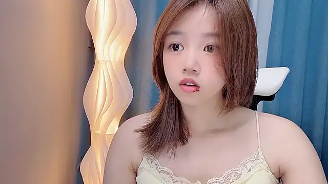Lilababy00 online show from 06.23.26