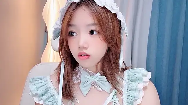 Lilababy00 online show from 06.27.26