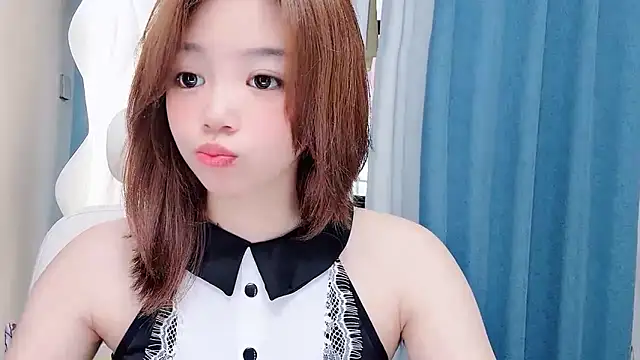 Lilababy00 online show from 06.28.26