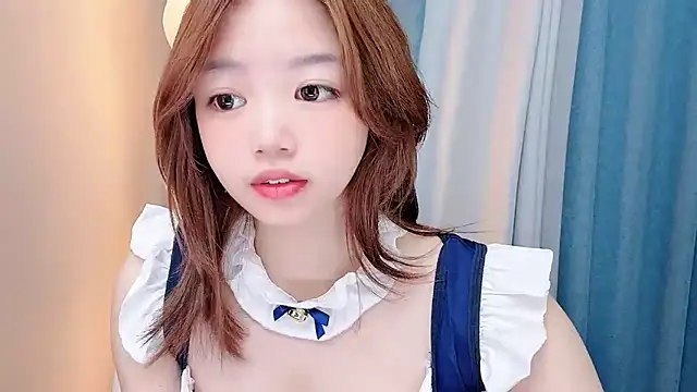 Lilababy00 online show from 06.30.26