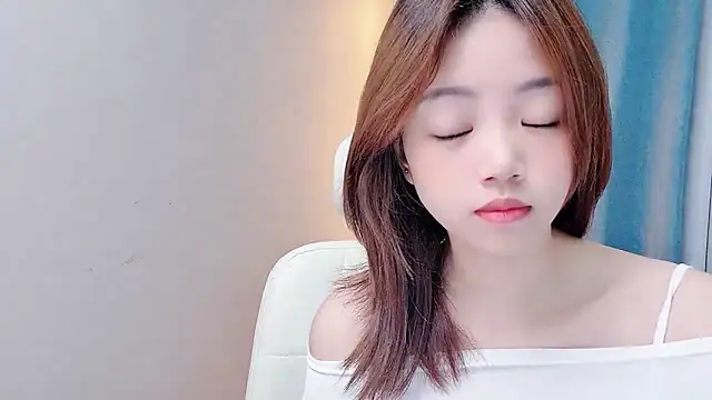 Lilababy00 online show from 07.10.26