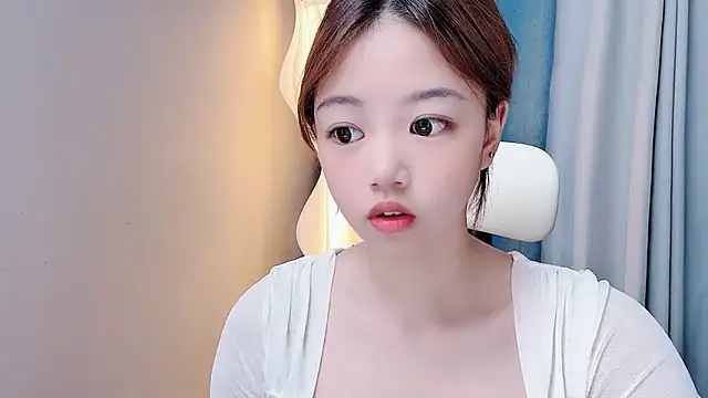 Lilababy00 online show from 07.11.26