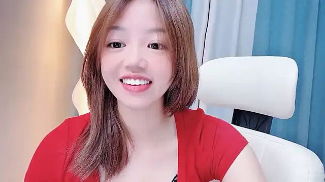 Lilababy00 online show from 07.12.26