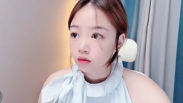 Lilababy00 online show from 07.13.26