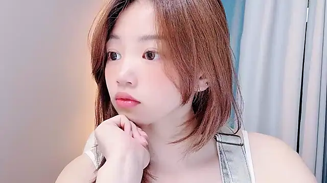 Lilababy00 online show from 07.14.26