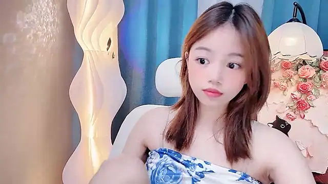 Lilababy00 online show from 07.16.26