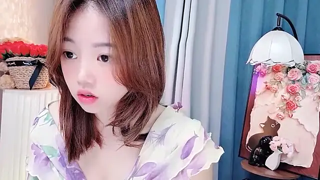 Lilababy00 online show from 07.19.26