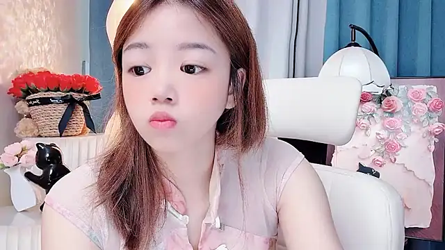 Lilababy00 online show from 07.20.26