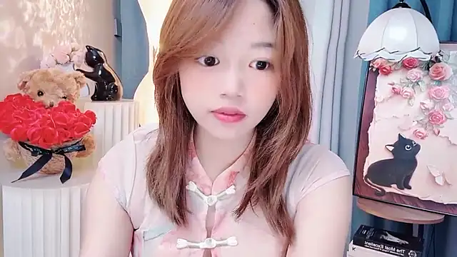 Lilababy00 online show from 07.20.26