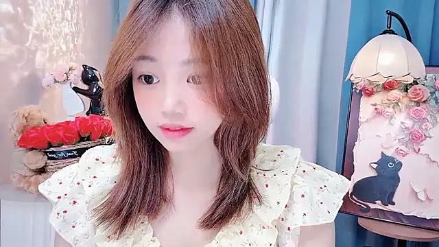 Lilababy00 online show from 07.22.26