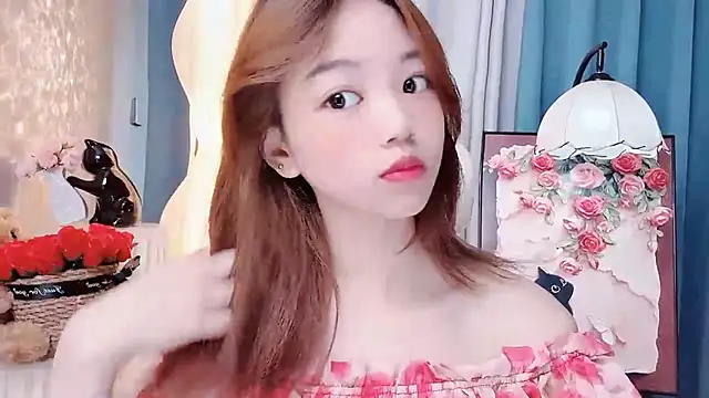 Lilababy00 online show from 07.23.26