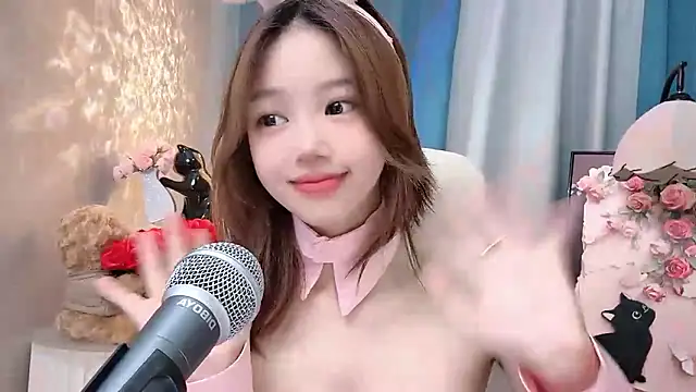 Lilababy00 online show from 07.26.26