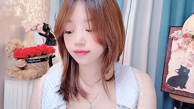 Lilababy00 online show from 07.27.26
