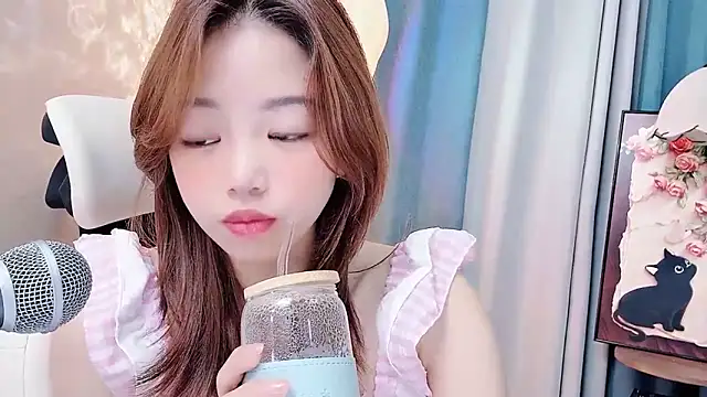 Lilababy00 online show from 07.28.26
