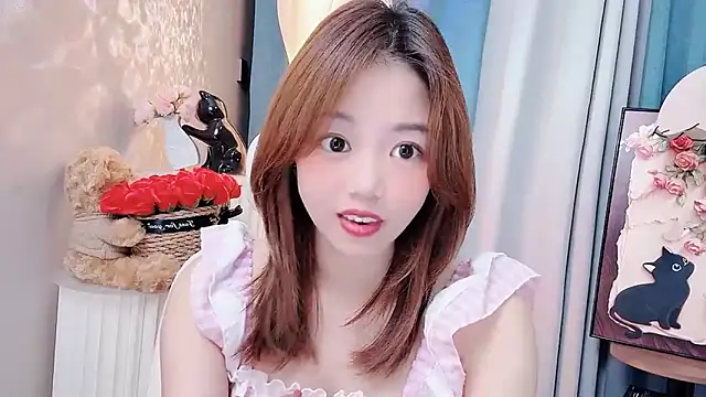 Lilababy00 online show from 07.28.26