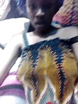 Snapshot of issabelaluna chatting on 04.07.26 issabelaluna online show from 04.07.26