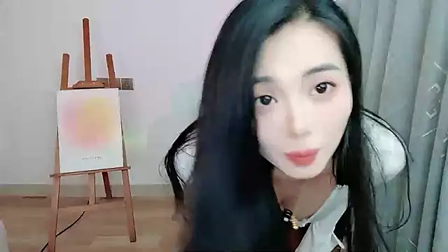 Snapshot of M-CC-M chatting on 05.03.26 M-CC-M online show from 05.03.26