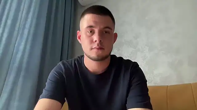 Viktor348 online show from 04.08.26