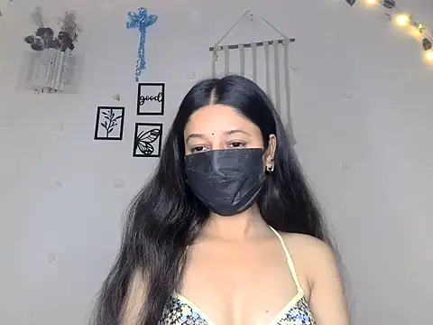HOT SNEHA4 online show from 04.21.26