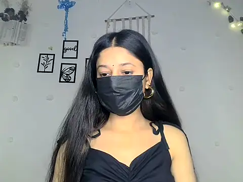 HOT SNEHA4 online show from 04.23.26