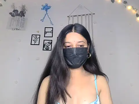 HOT SNEHA4 online show from 04.25.26
